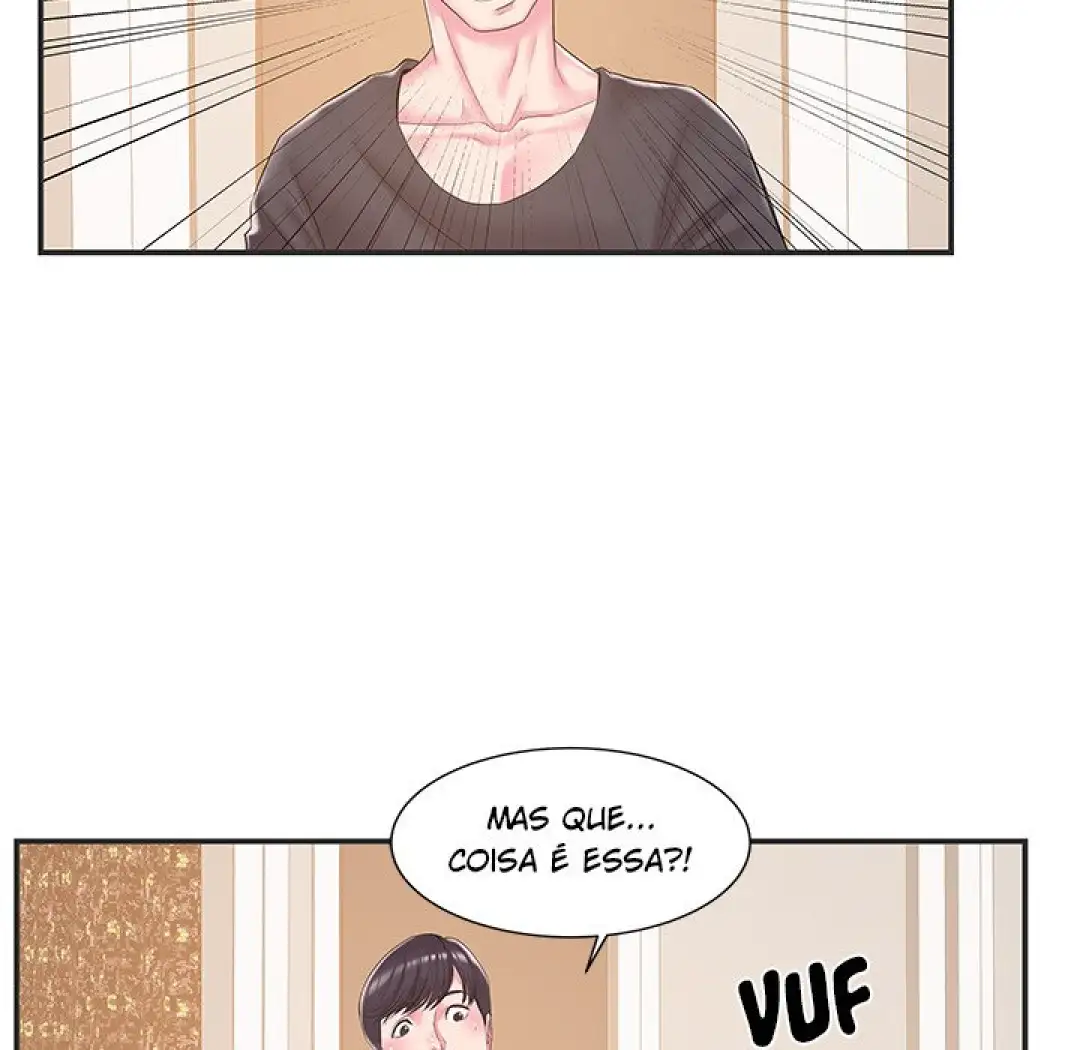 Ler Between Two Twins Capitulo 22 Page 92