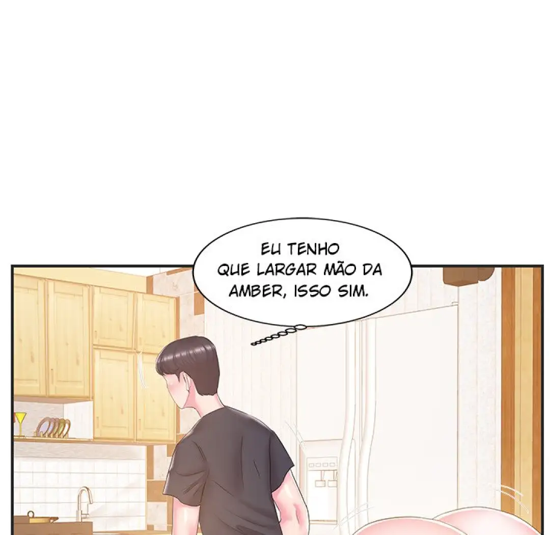 Ler Between Two Twins Capitulo 23 Page 11