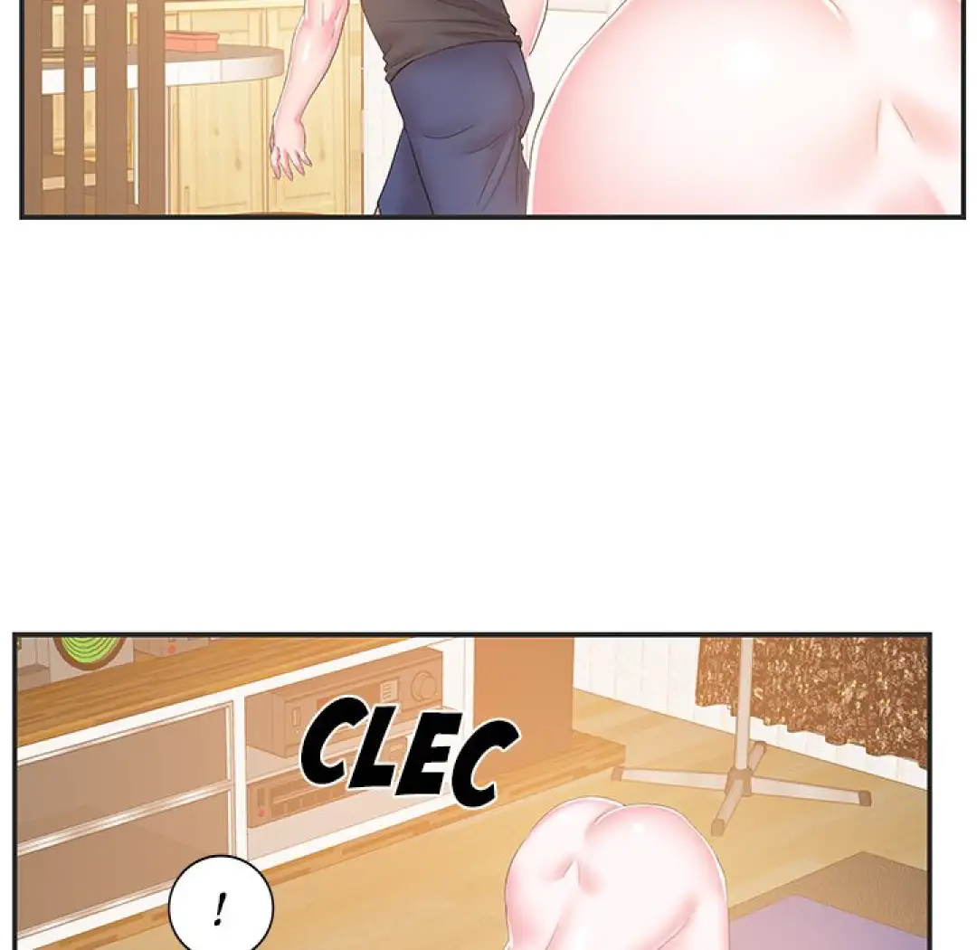 Ler Between Two Twins Capitulo 23 Page 12