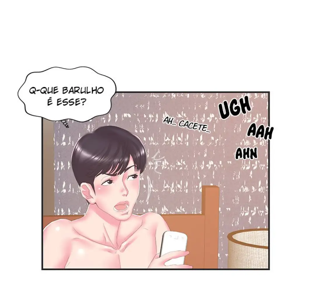 Ler Between Two Twins Capitulo 23 Page 18