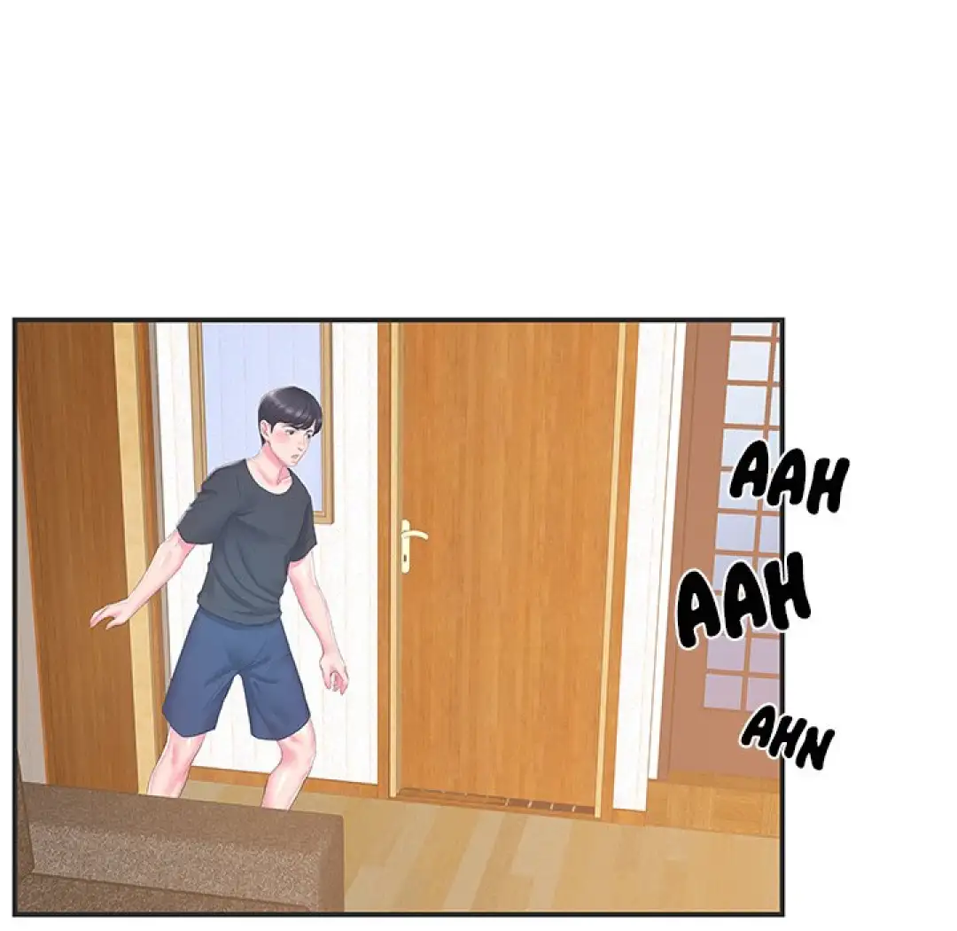 Ler Between Two Twins Capitulo 23 Page 19