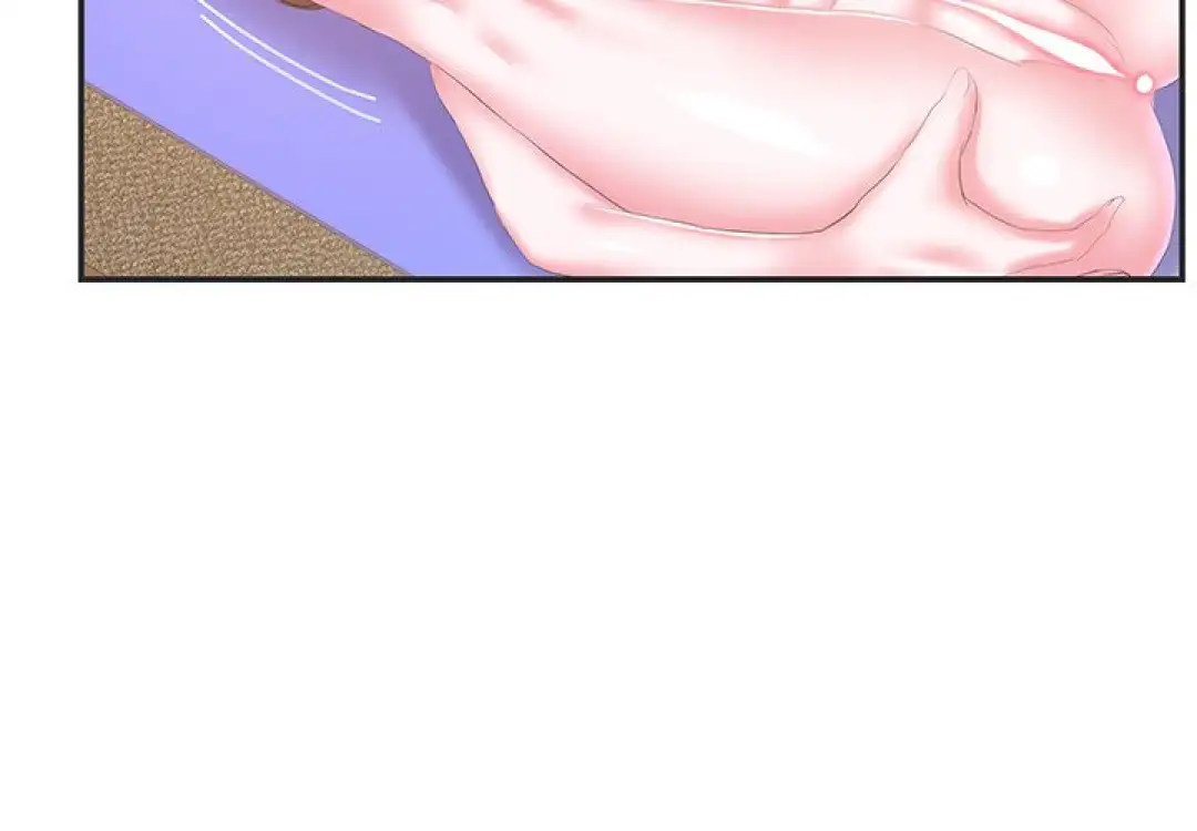 Ler Between Two Twins Capitulo 23 Page 2