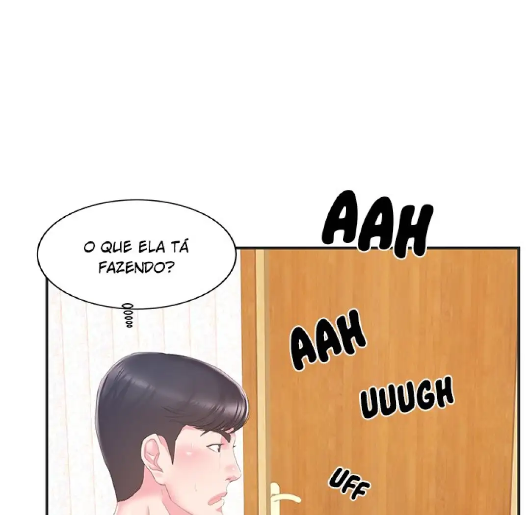 Ler Between Two Twins Capitulo 23 Page 20