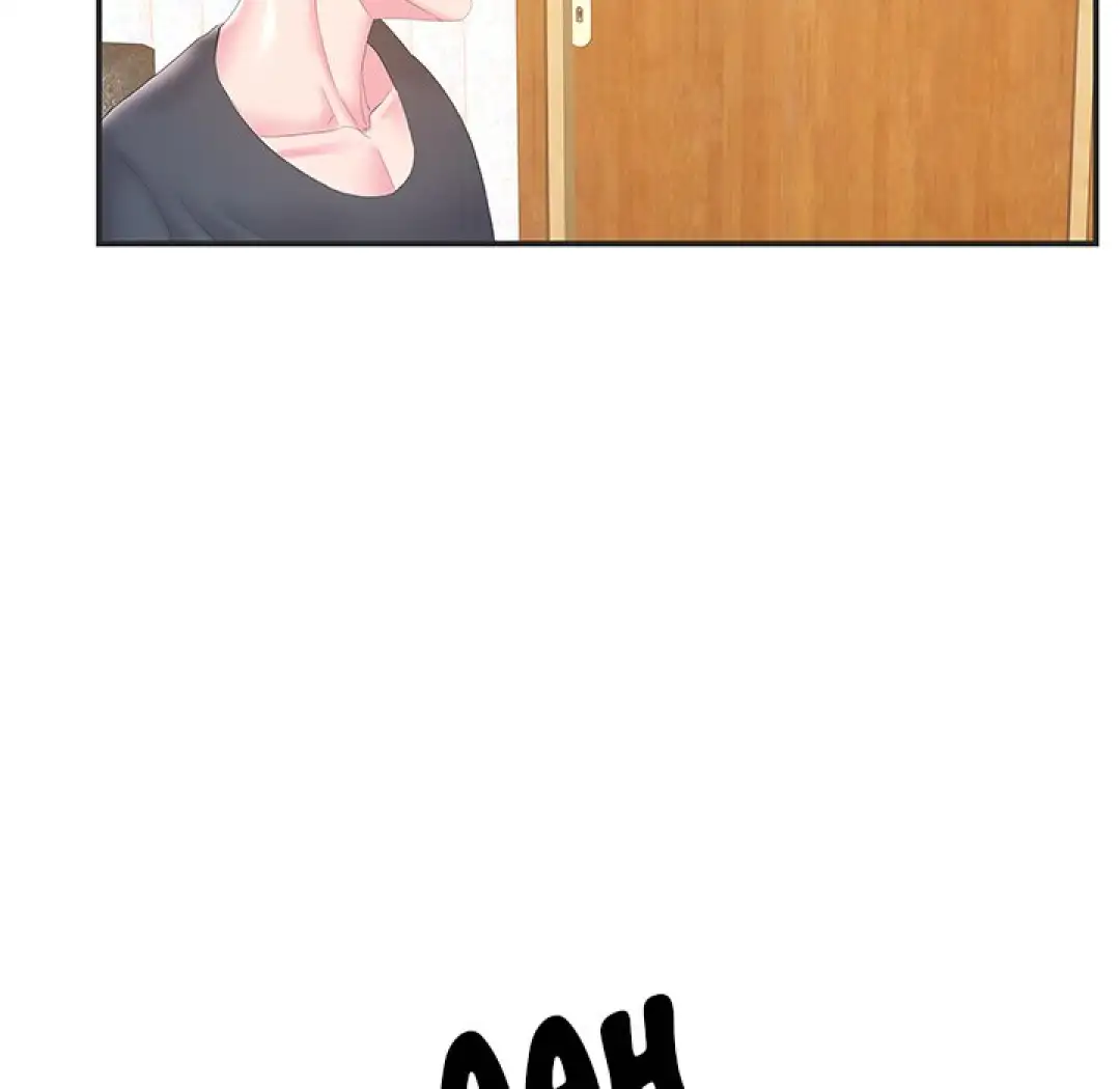 Ler Between Two Twins Capitulo 23 Page 21