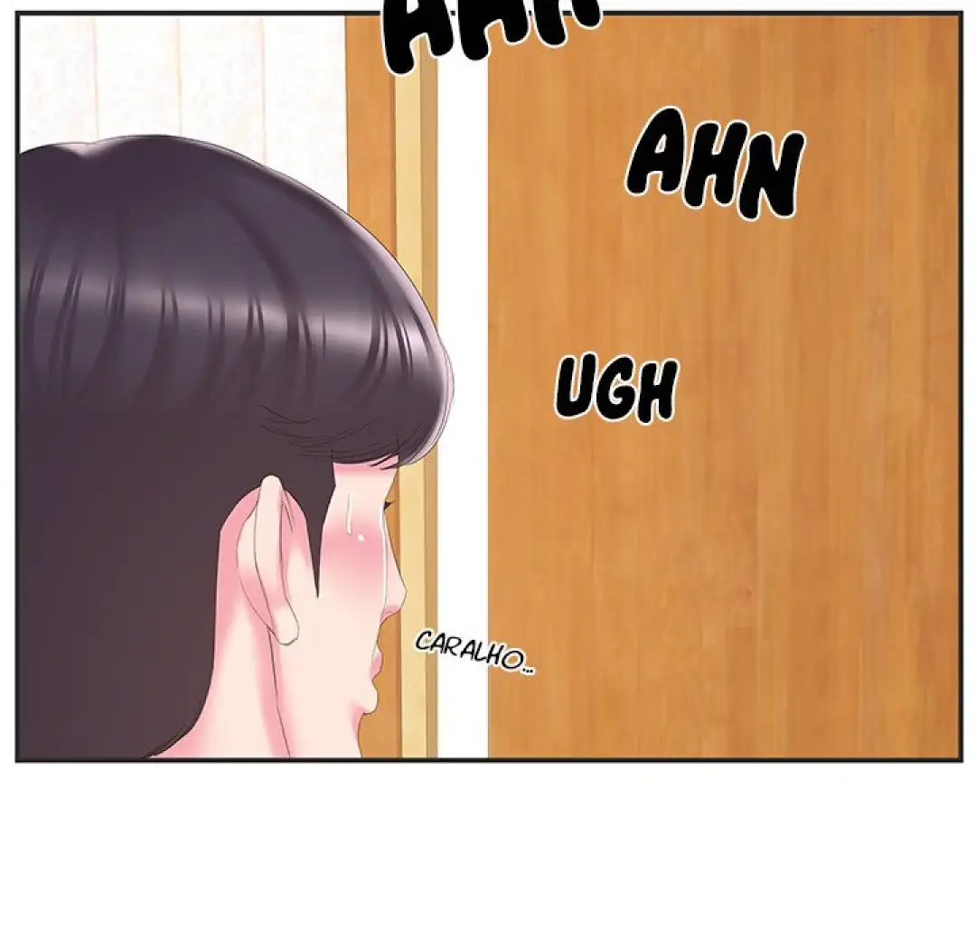 Ler Between Two Twins Capitulo 23 Page 22