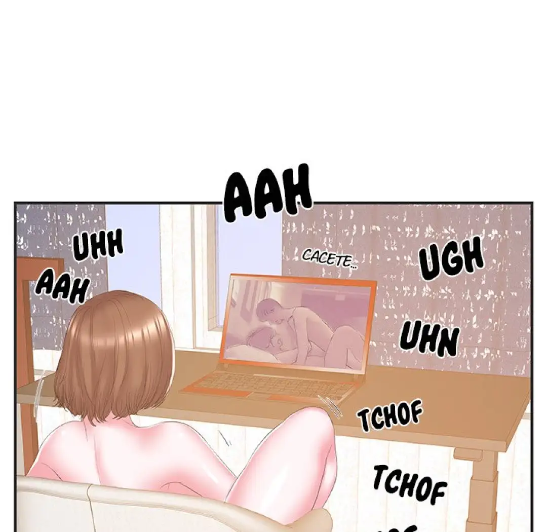 Ler Between Two Twins Capitulo 23 Page 23