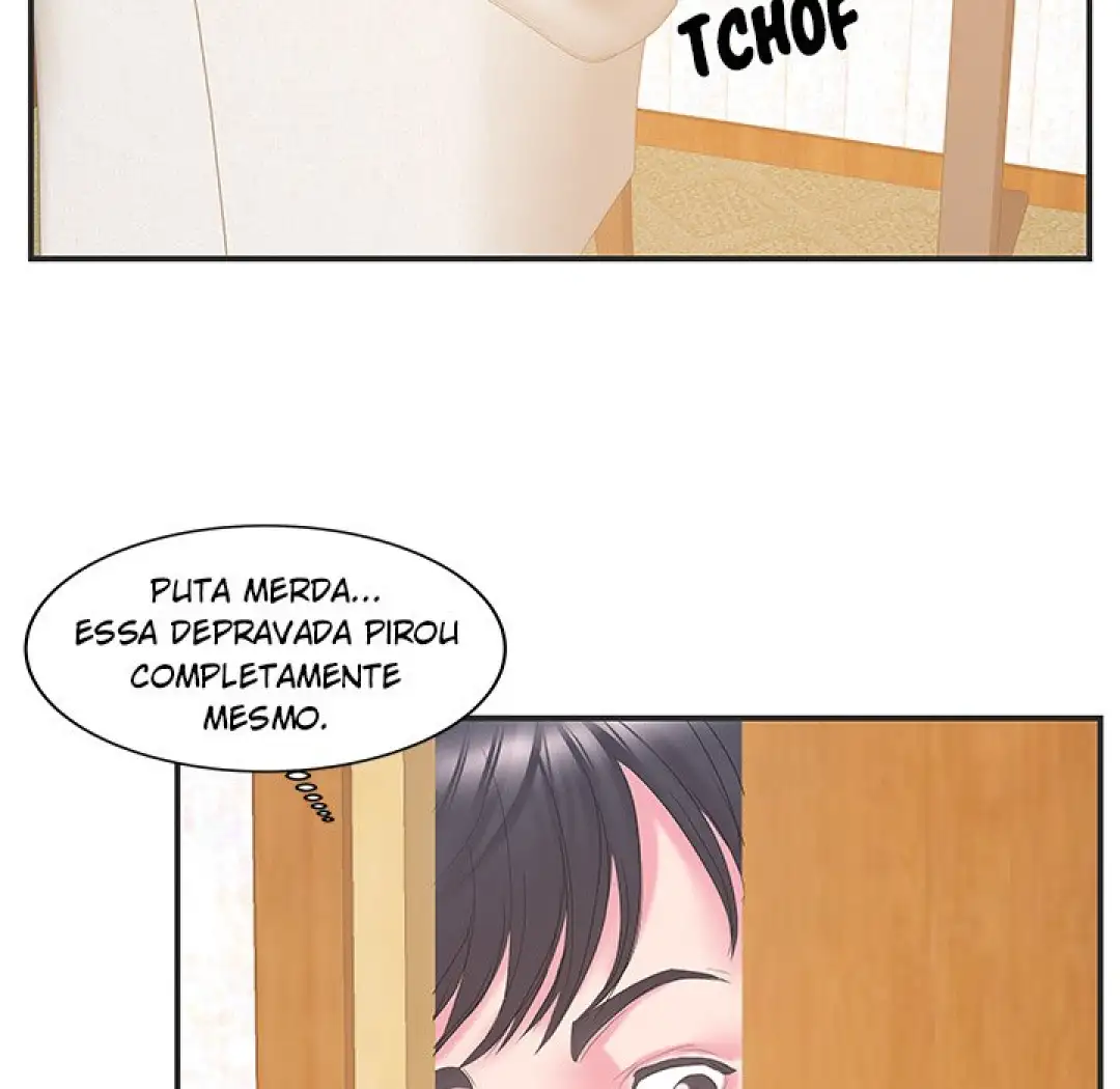 Ler Between Two Twins Capitulo 23 Page 24