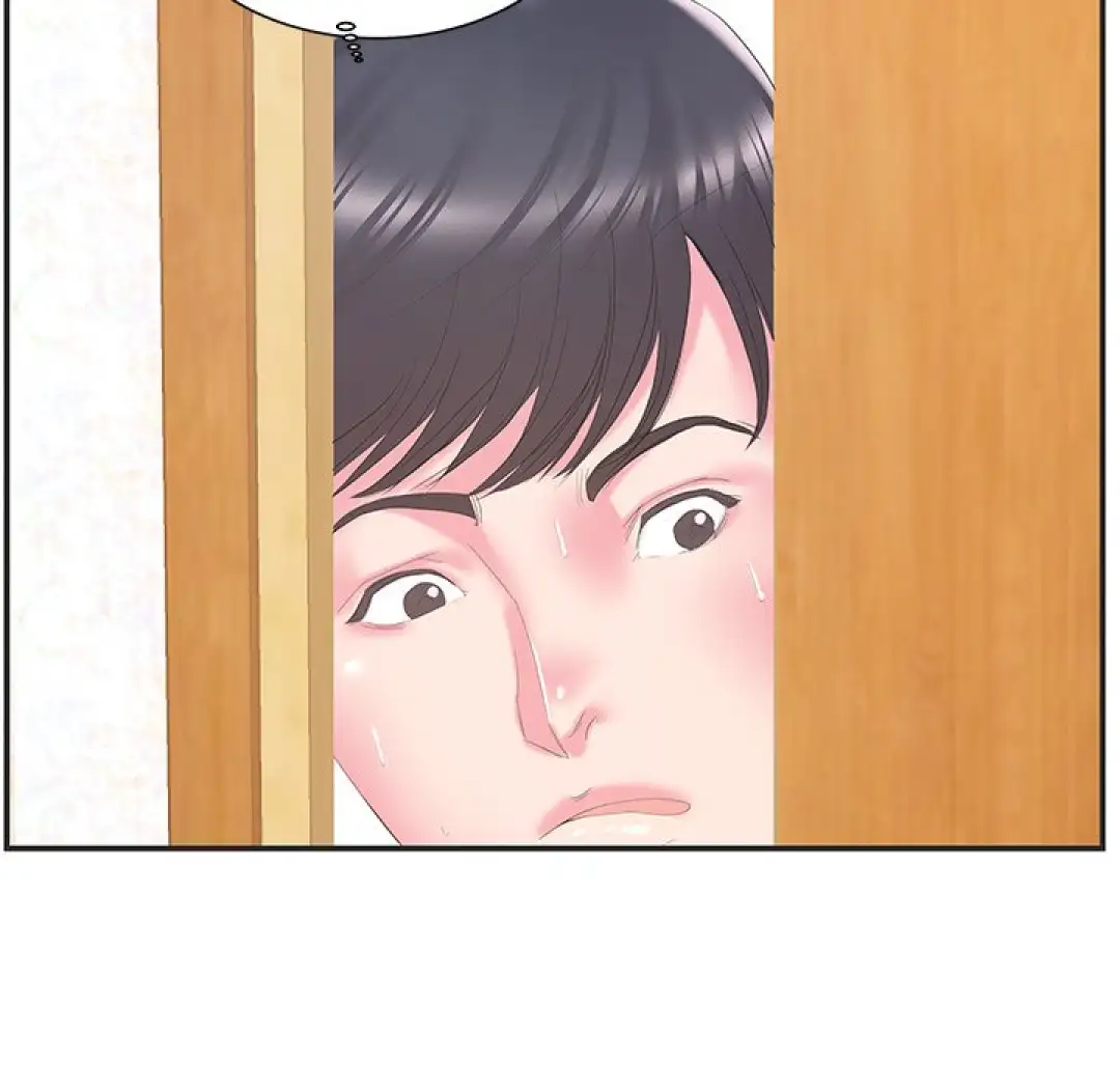 Ler Between Two Twins Capitulo 23 Page 26