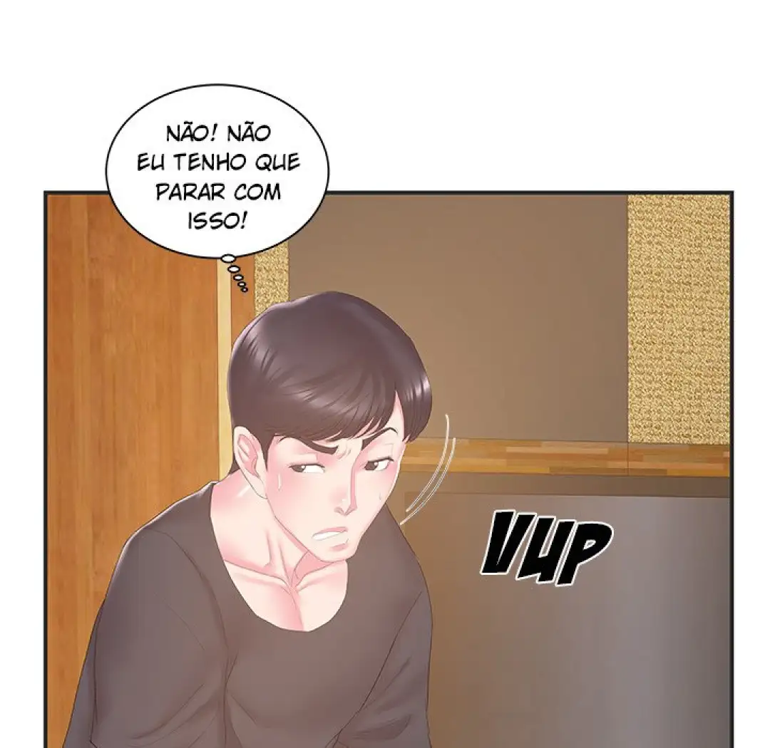 Ler Between Two Twins Capitulo 23 Page 27