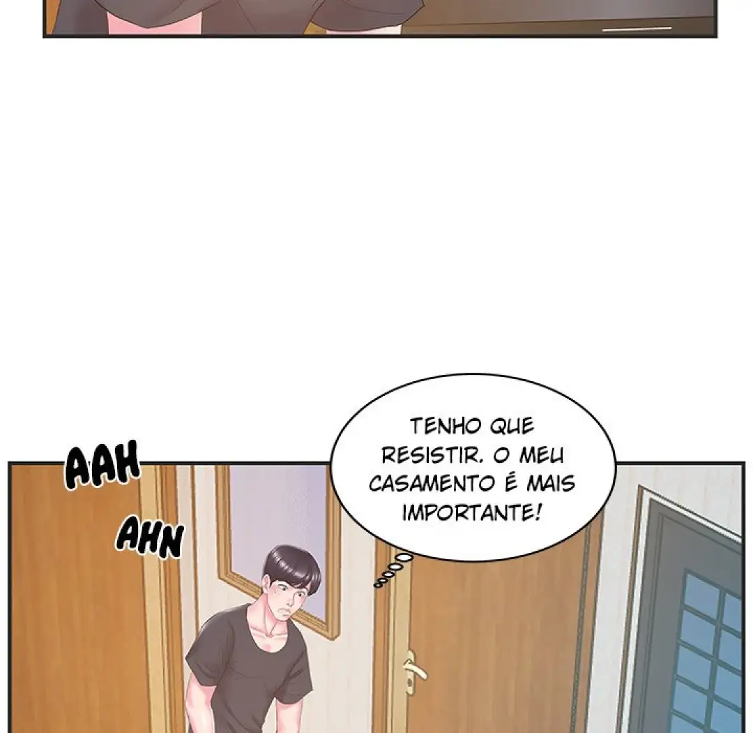 Ler Between Two Twins Capitulo 23 Page 28
