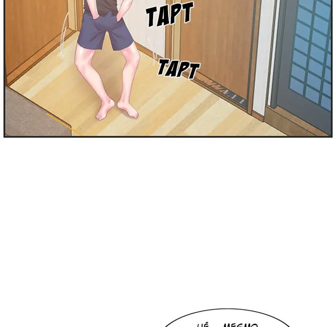 Ler Between Two Twins Capitulo 23 Page 29
