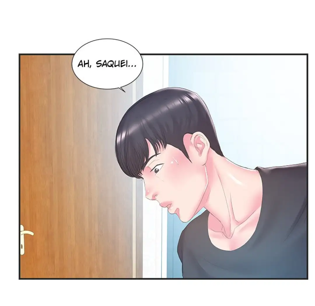 Ler Between Two Twins Capitulo 23 Page 3