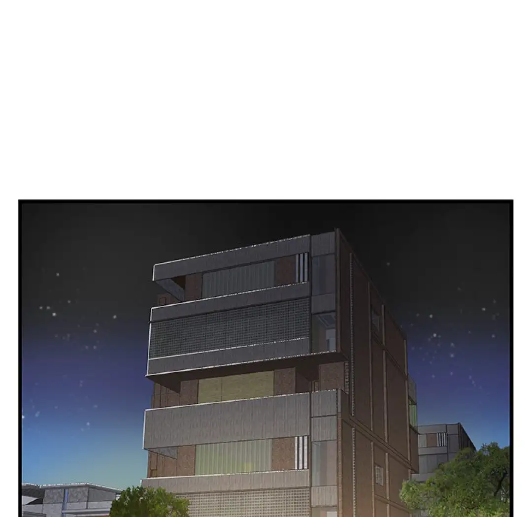 Ler Between Two Twins Capitulo 23 Page 31