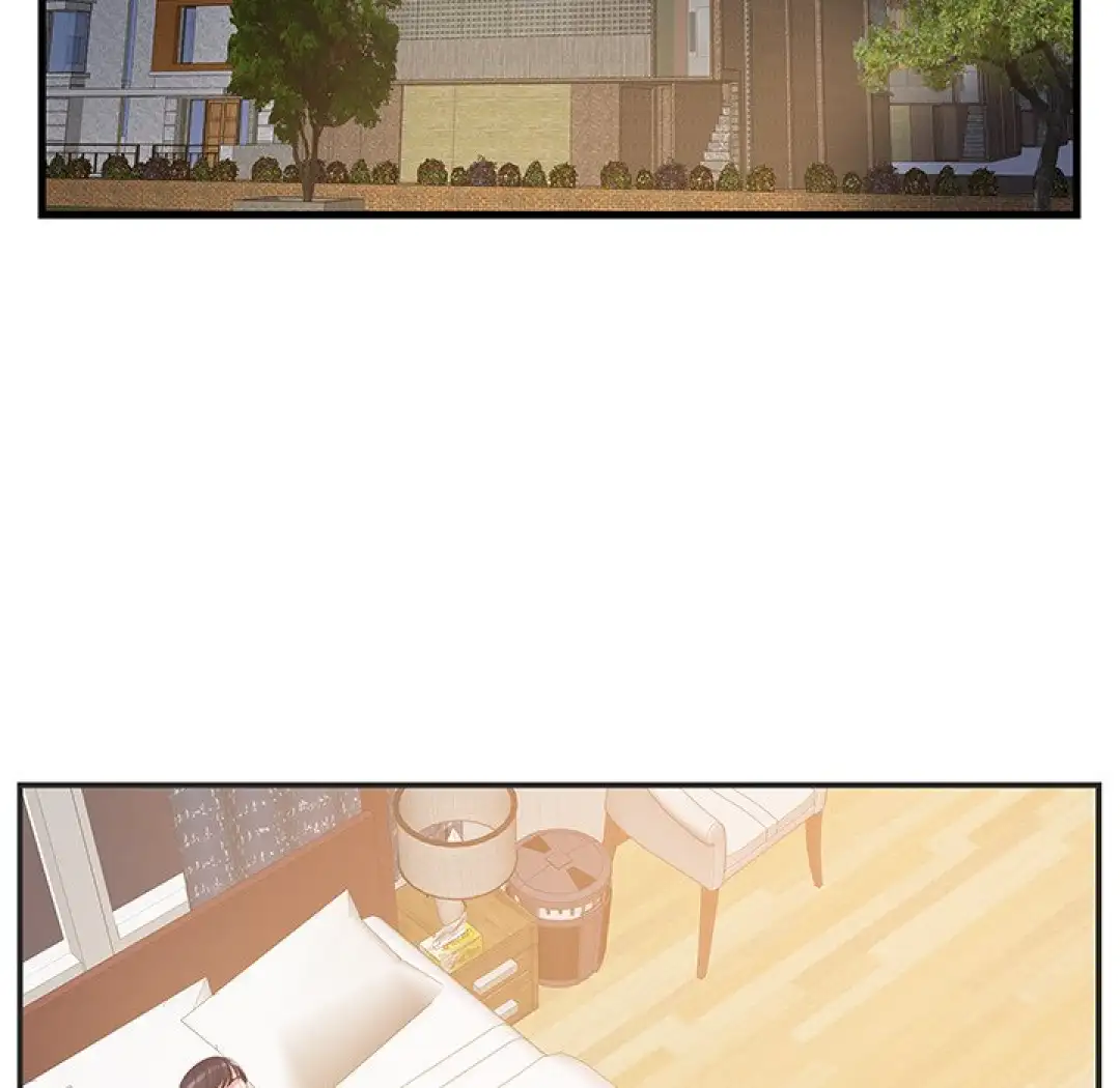 Ler Between Two Twins Capitulo 23 Page 32