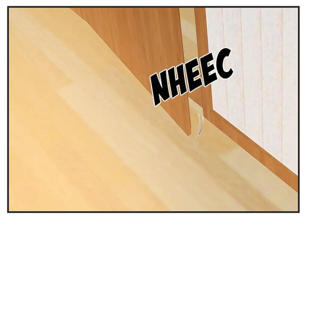 Ler Between Two Twins Capitulo 23 Page 34