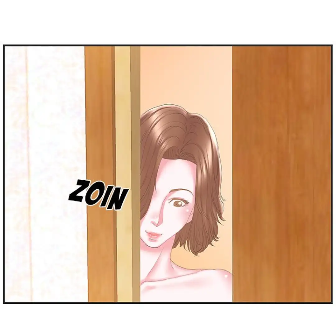 Ler Between Two Twins Capitulo 23 Page 35
