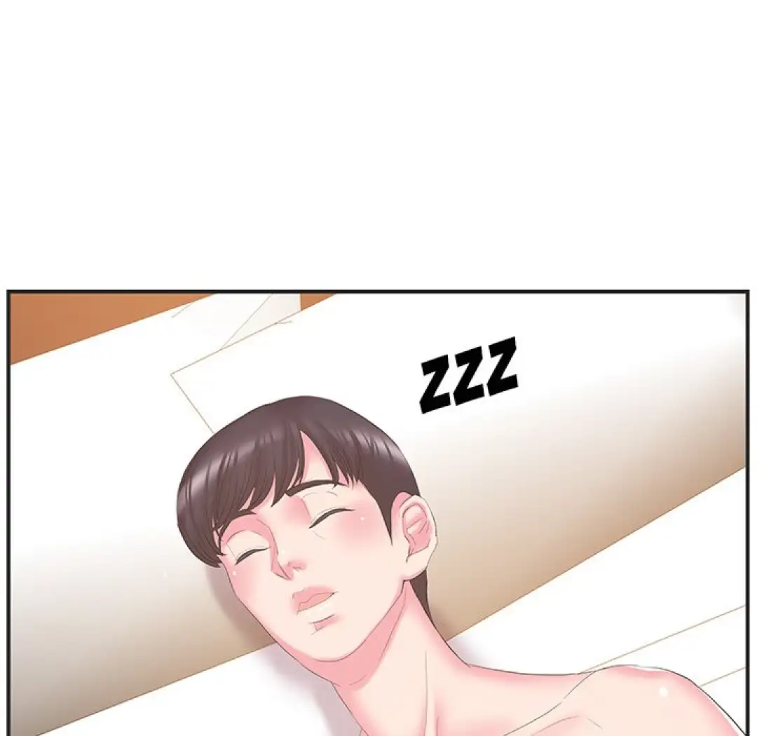Ler Between Two Twins Capitulo 23 Page 36