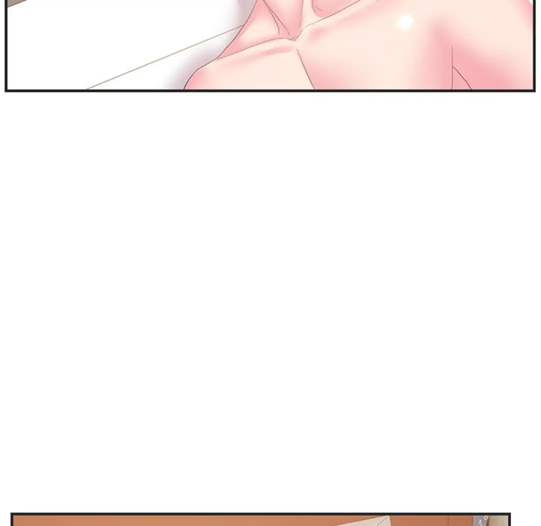 Ler Between Two Twins Capitulo 23 Page 37