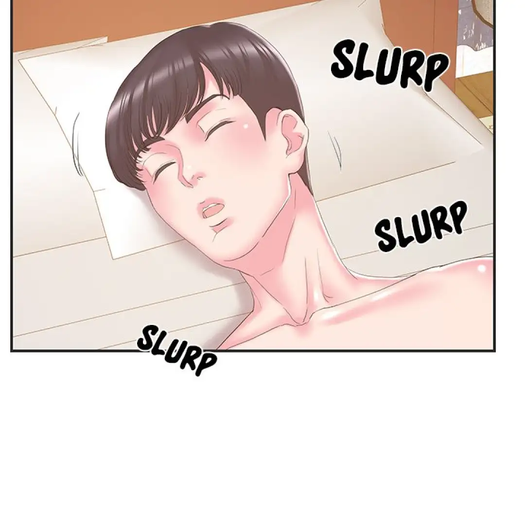 Ler Between Two Twins Capitulo 23 Page 38