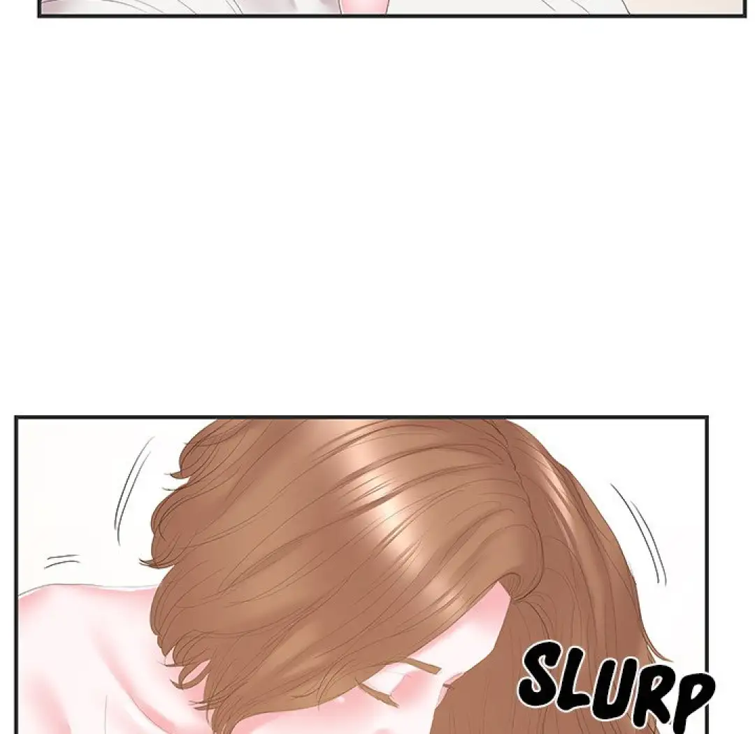 Ler Between Two Twins Capitulo 23 Page 40