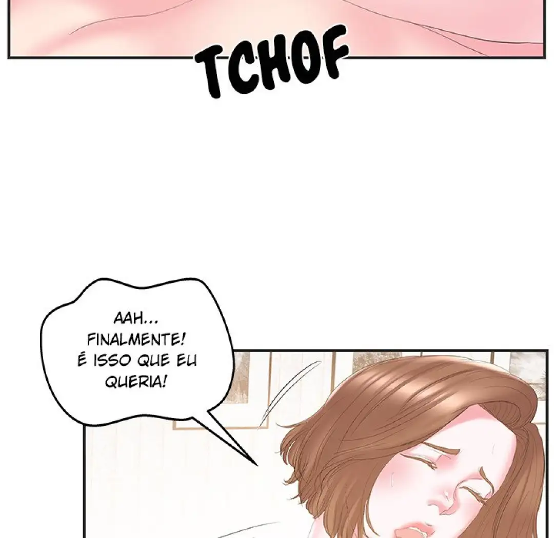 Ler Between Two Twins Capitulo 23 Page 48