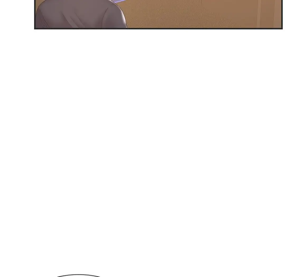 Ler Between Two Twins Capitulo 23 Page 5