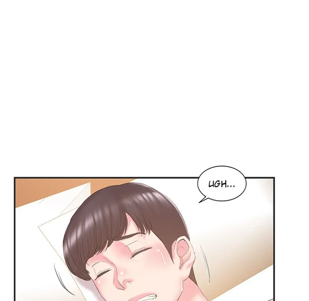 Ler Between Two Twins Capitulo 23 Page 51