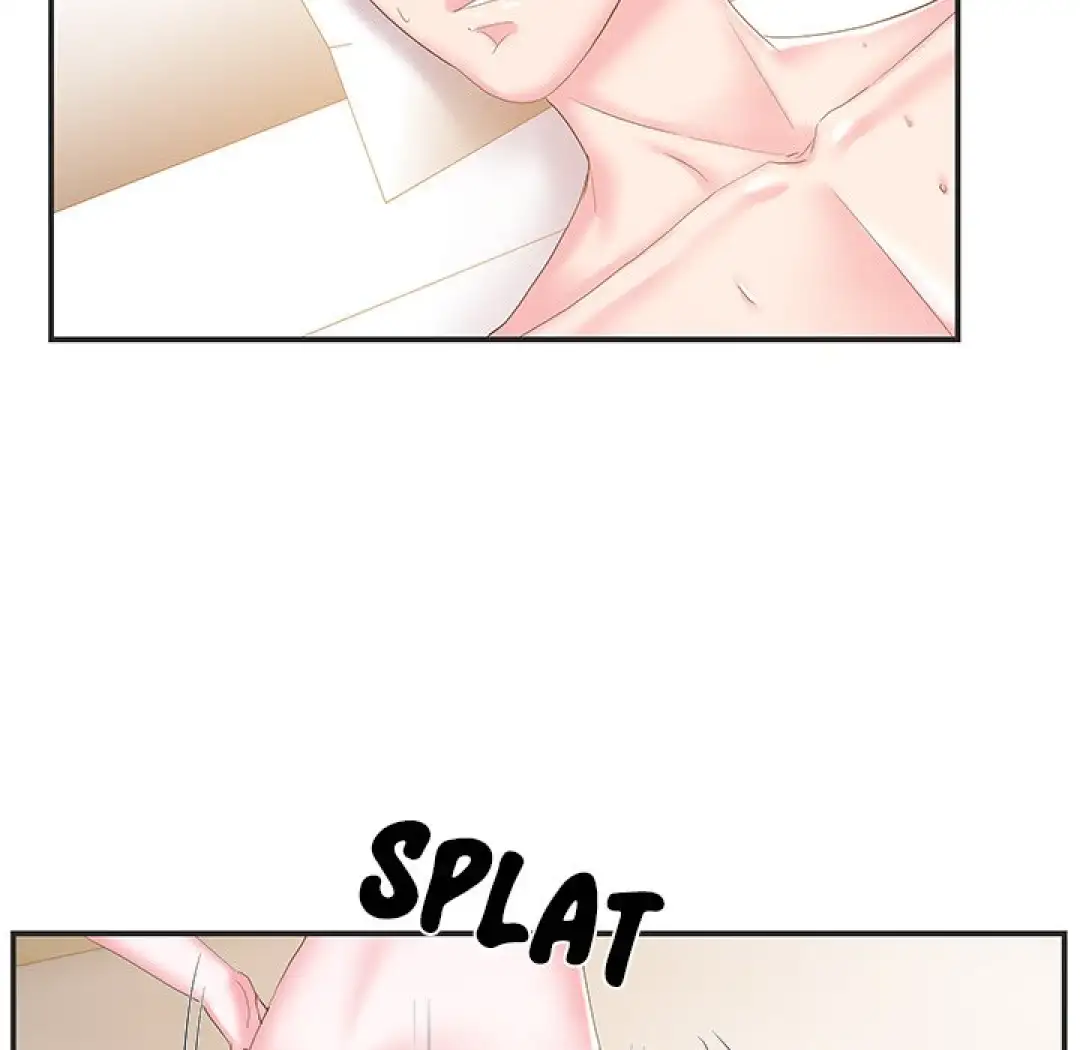 Ler Between Two Twins Capitulo 23 Page 52