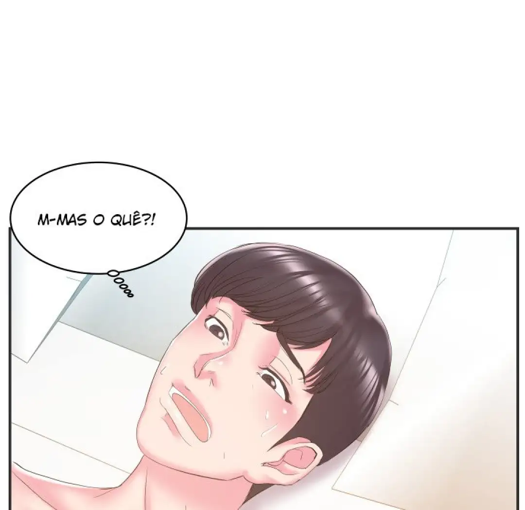 Ler Between Two Twins Capitulo 23 Page 55