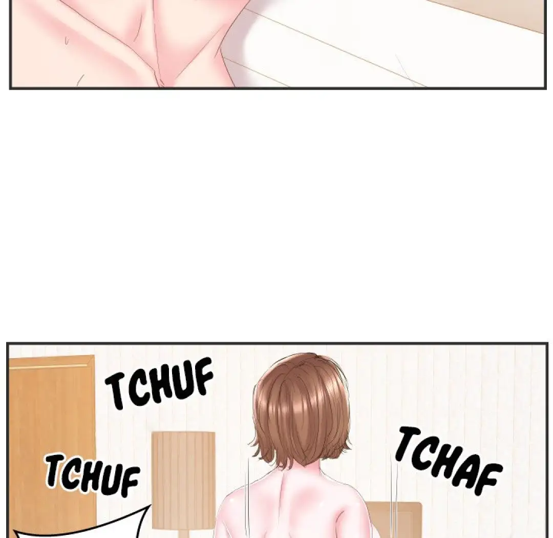 Ler Between Two Twins Capitulo 23 Page 56
