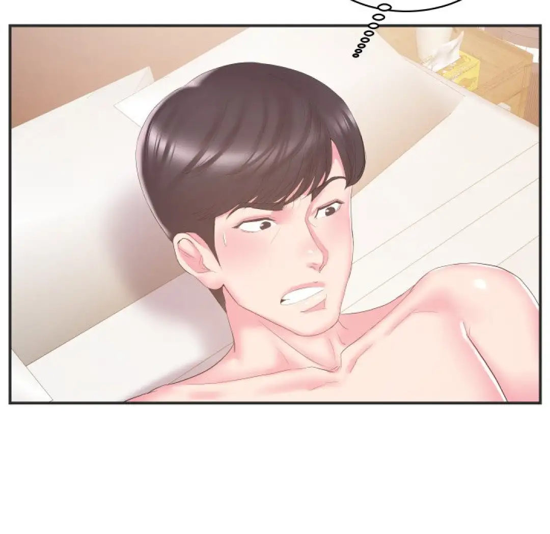 Ler Between Two Twins Capitulo 23 Page 58