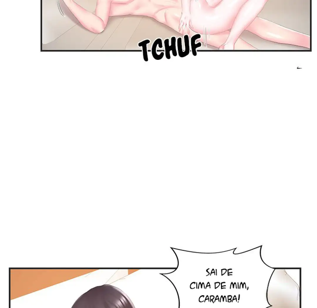 Ler Between Two Twins Capitulo 23 Page 60
