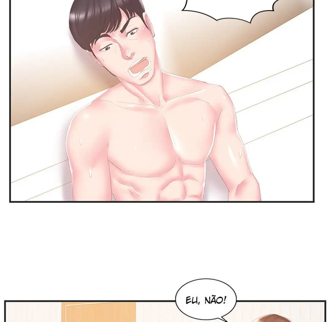 Ler Between Two Twins Capitulo 23 Page 61