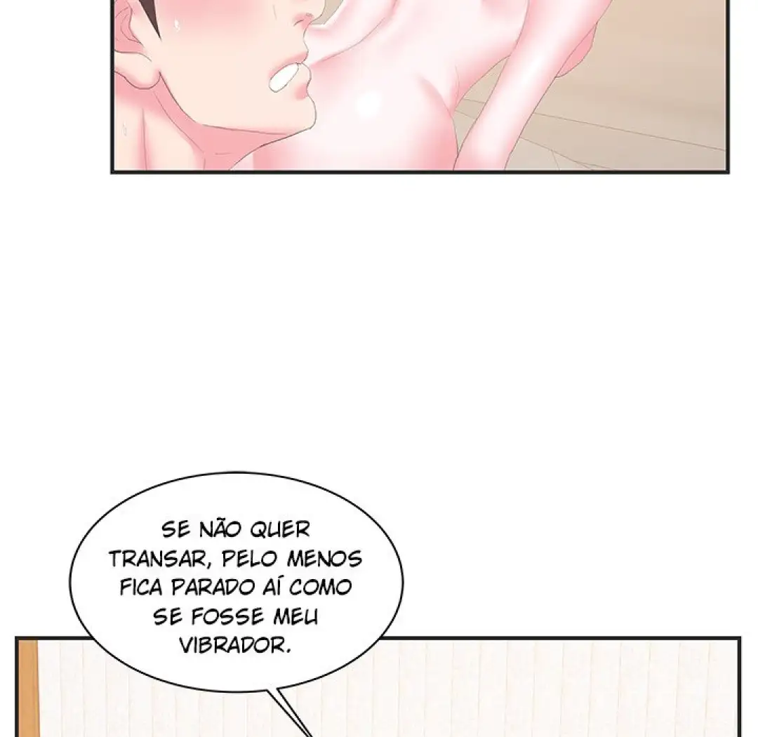Ler Between Two Twins Capitulo 23 Page 64