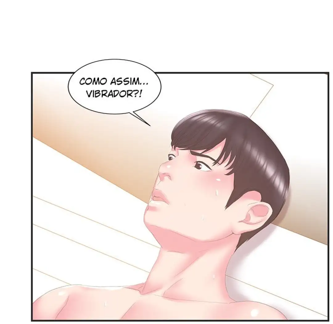 Ler Between Two Twins Capitulo 23 Page 66