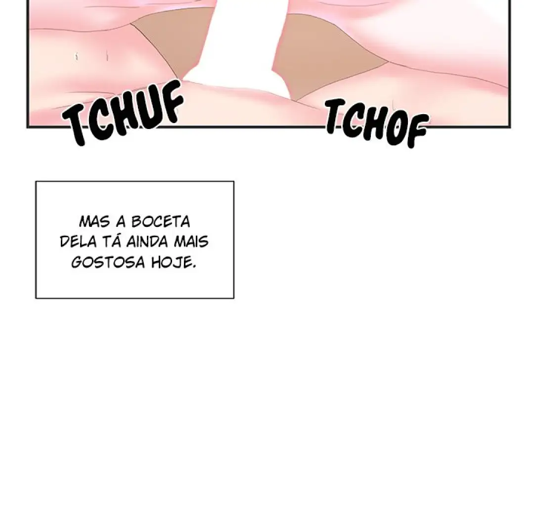 Ler Between Two Twins Capitulo 23 Page 73