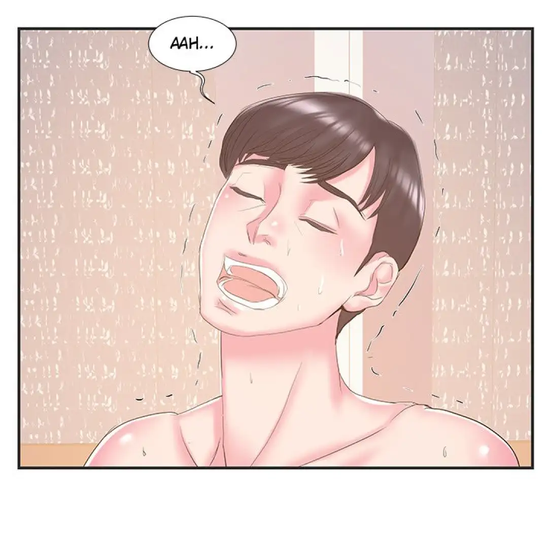 Ler Between Two Twins Capitulo 23 Page 74