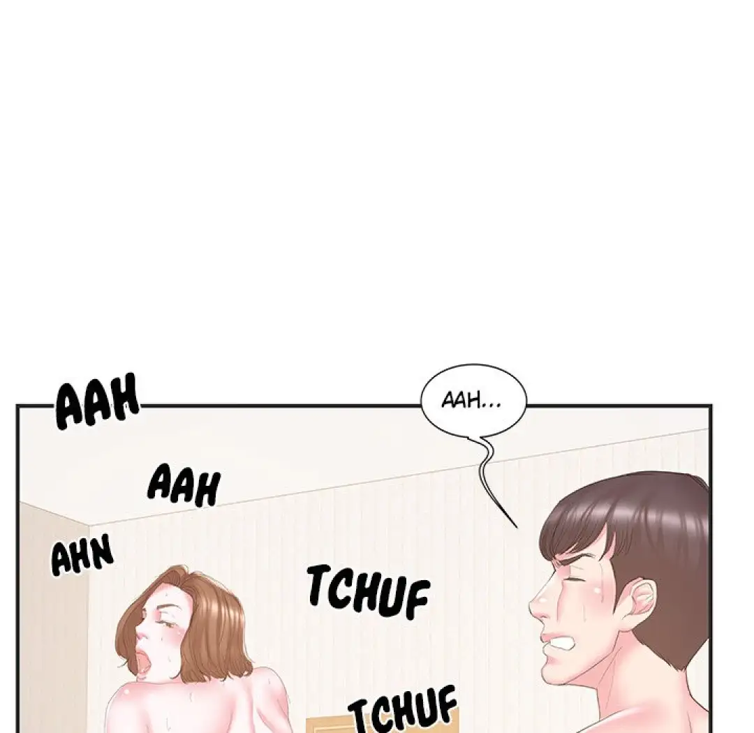 Ler Between Two Twins Capitulo 23 Page 75