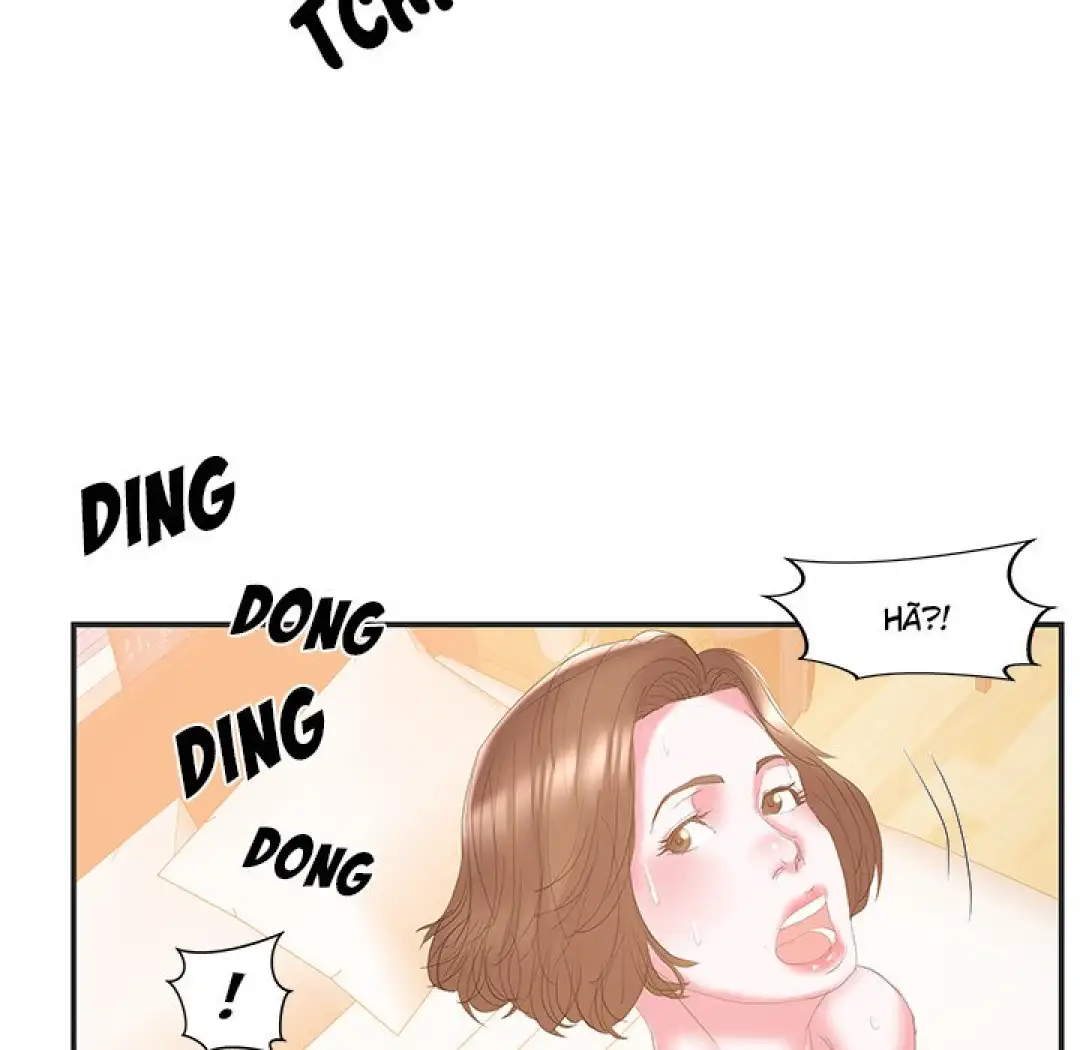 Ler Between Two Twins Capitulo 23 Page 79