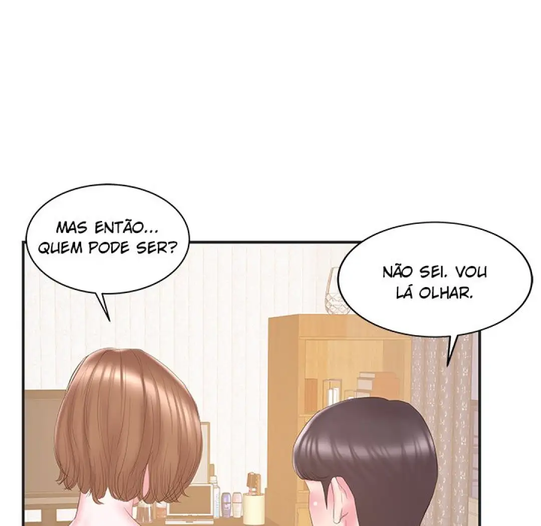 Ler Between Two Twins Capitulo 23 Page 83