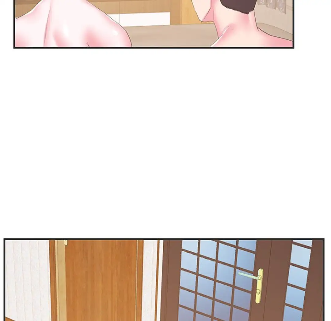 Ler Between Two Twins Capitulo 23 Page 84