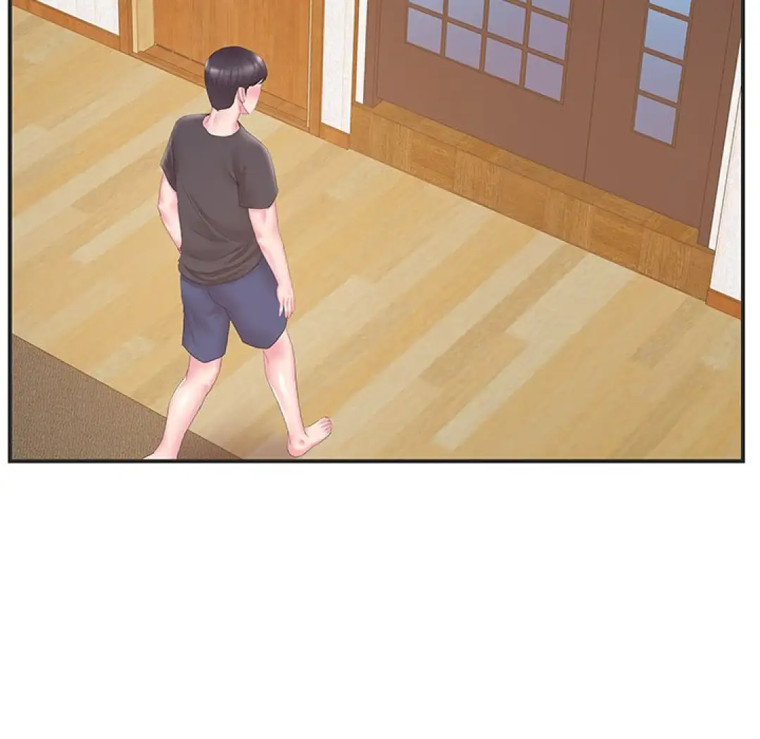 Ler Between Two Twins Capitulo 23 Page 85