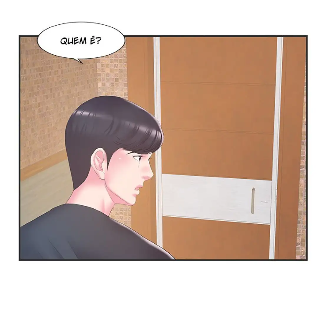 Ler Between Two Twins Capitulo 23 Page 86