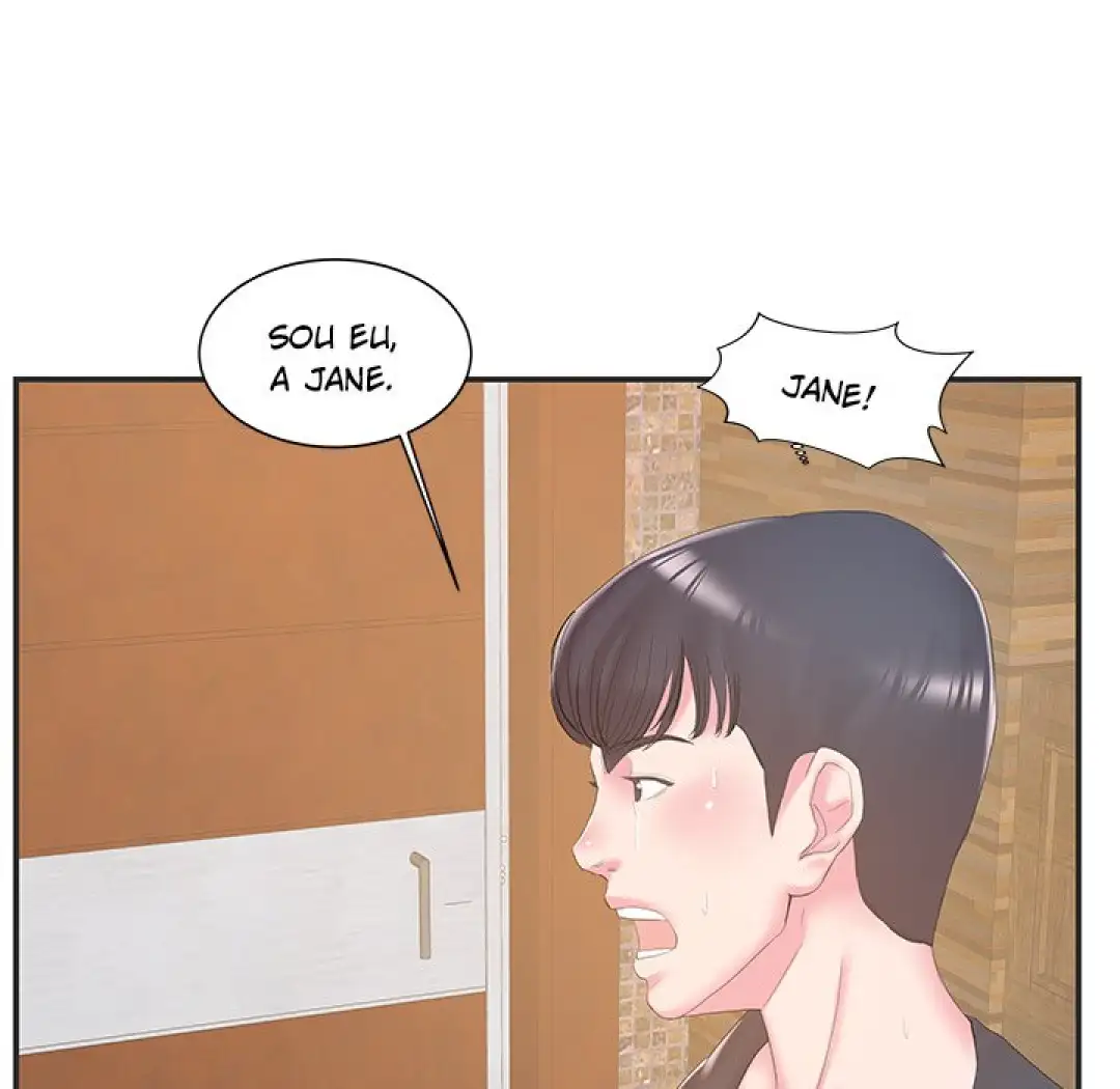 Ler Between Two Twins Capitulo 23 Page 87