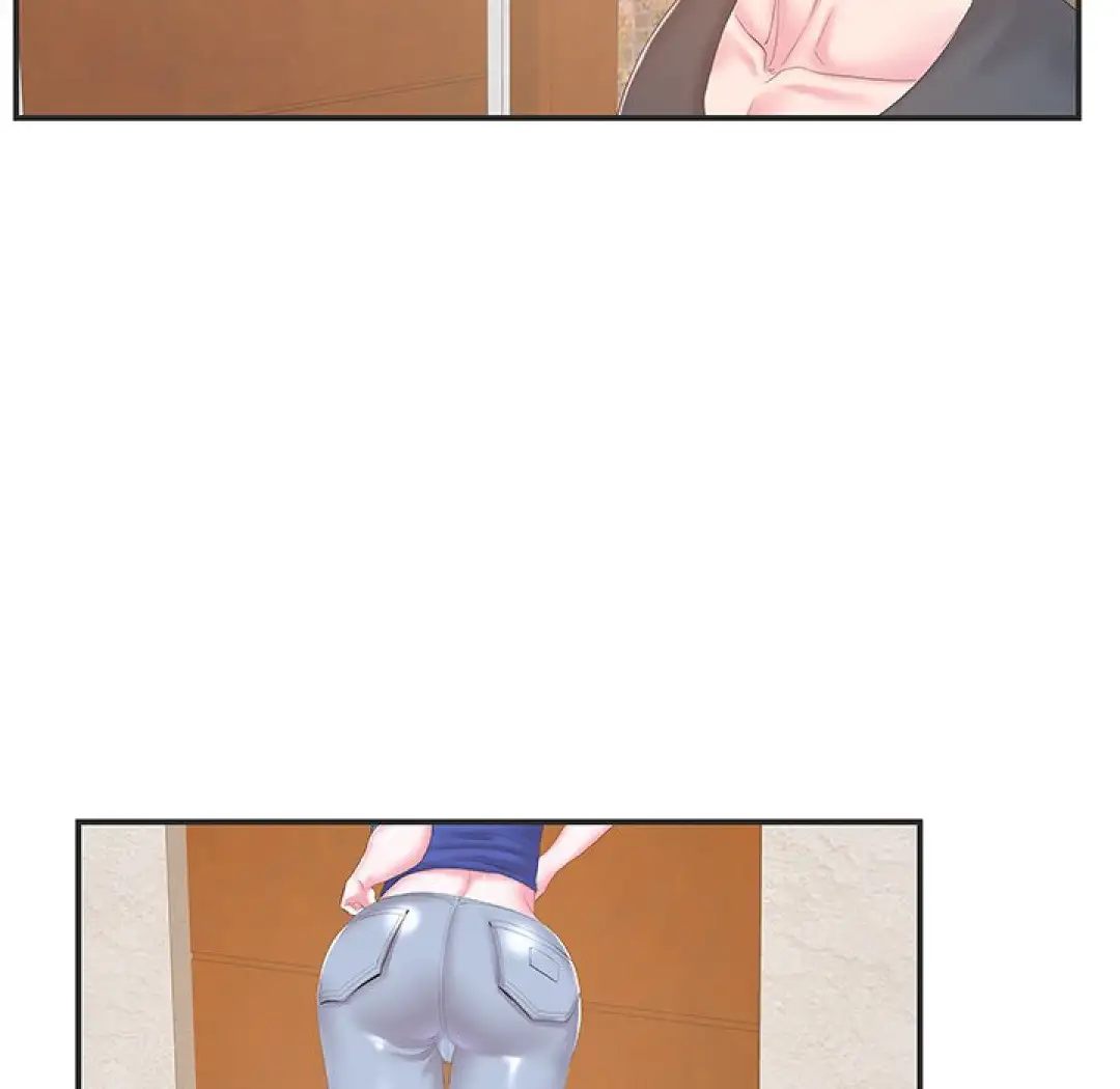 Ler Between Two Twins Capitulo 23 Page 88