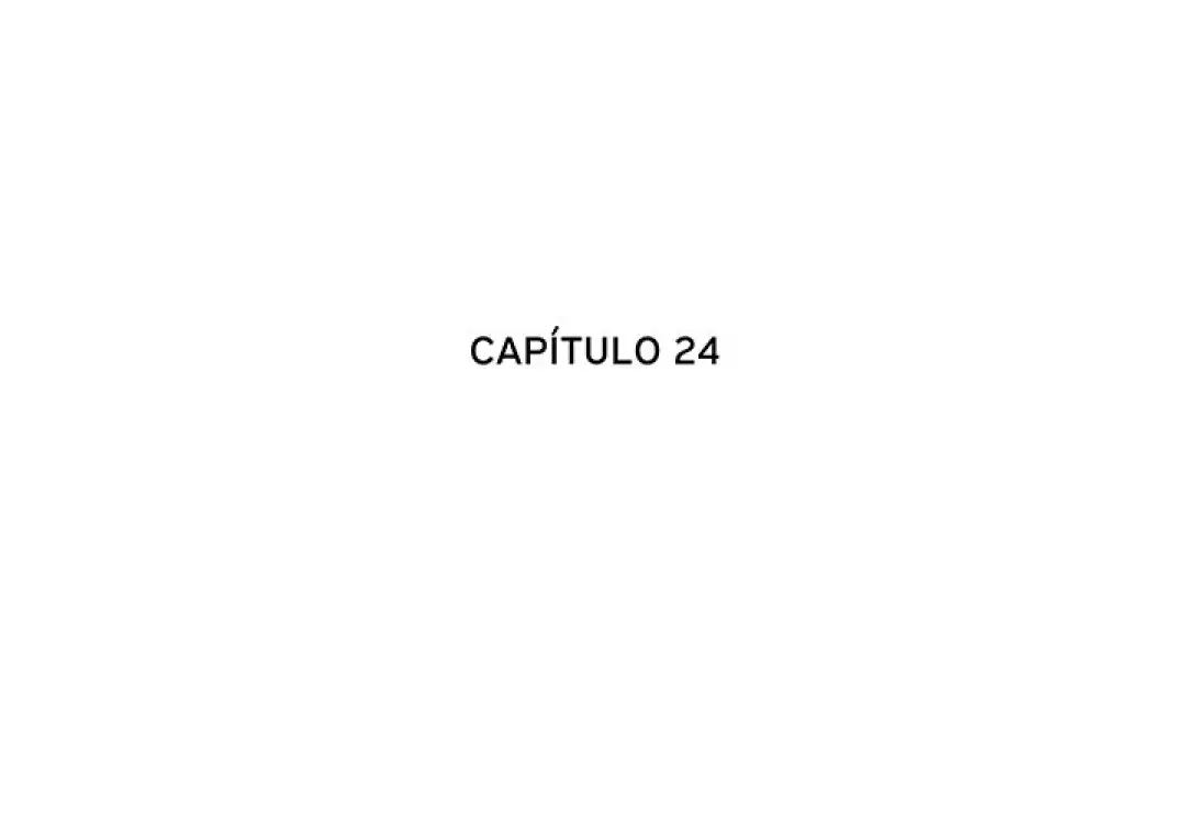 Ler Between Two Twins Capitulo 24 Page 1