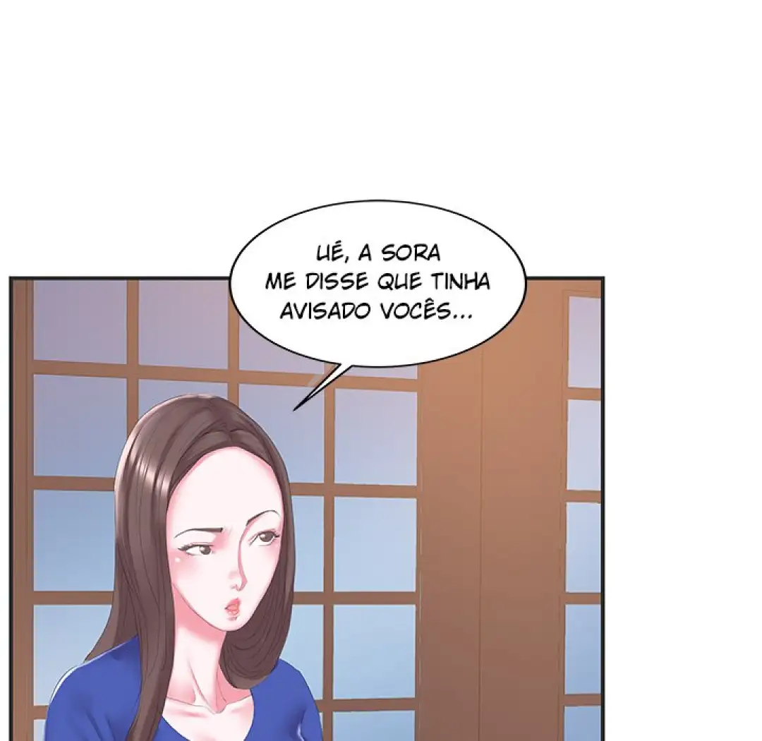 Ler Between Two Twins Capitulo 24 Page 12