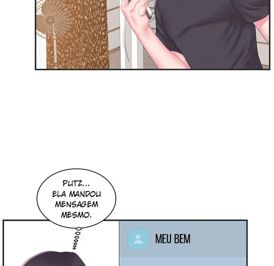 Ler Between Two Twins Capitulo 24 Page 14