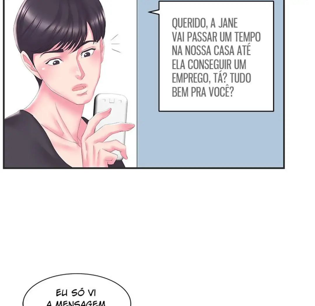 Ler Between Two Twins Capitulo 24 Page 15
