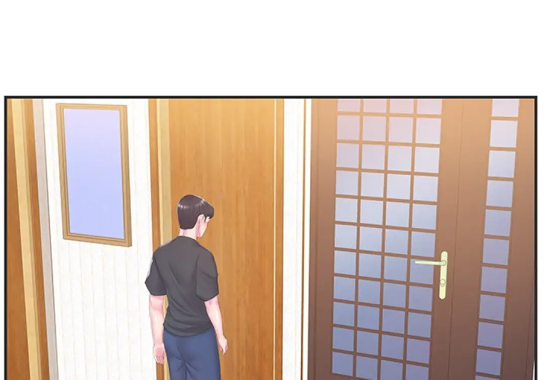 Ler Between Two Twins Capitulo 24 Page 2
